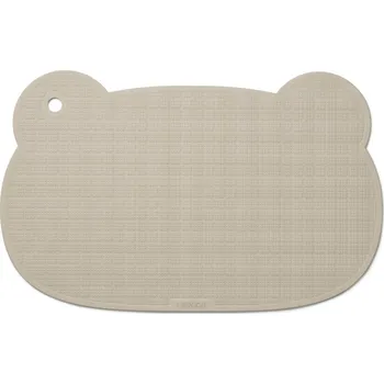 Protiskluzová podložka Protiskluzová podložka do vany LIEWOOD Sailor Sandy