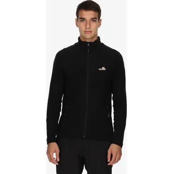 Pánská mikina ELLESSE MENS SKI MICROFLEECE 3XL 581359