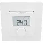 BOSCH CR 11 7738112963