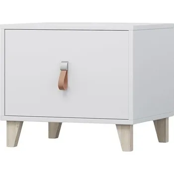 Noční stolek Idzczak Noční stolek Figo 22