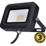 Solight LED reflektor PRO, 20W, 1840lm, 5000K, IP65