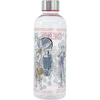 Láhev STOR Láhev na pití One Piece 850 ml