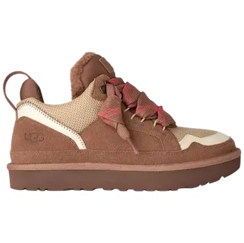 Dámské tenisky UGG Lowmel Rocky Oak (W) Velikost: 39