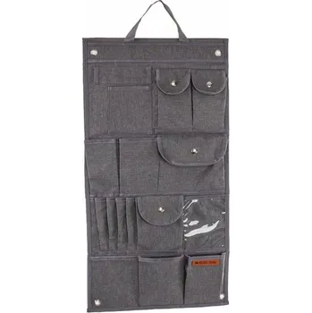 Příslušenství ke karavanu Organizer HOLIDAY TRAVEL - Grande