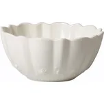 Villeroy & Boch Toy´s Delight Royal Classic miska, 0,96 l 14-8658-1960