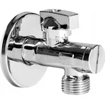 Diamond Armatura ART.700 1/2" x 3/8"