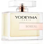 Yodeyma Boreal EDP parfémovaná voda unisex Objem: 100 ml