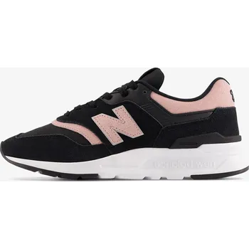 Dámská obuv Dámské tenisky NEW BALANCE CW997HDL EUR 36.5 164906