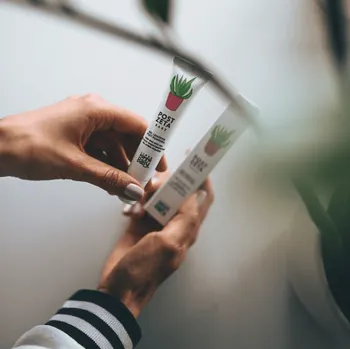 Zklidňující gel po bodnutí hmyzem Post Zeta Baby LINEA MAMMA BABY