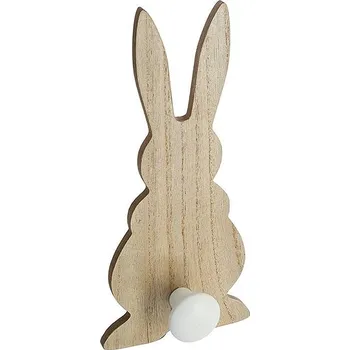 Věšák Atmosphera Věšák Králíček