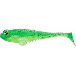 GUNKI Gumová nástraha Rockstar ITB UFO 11cm (GUNKI Gumová nástraha Rockstar ITB UFO 11cm)