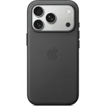 Apple TechWoven Case with MagSafe pro…