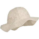 Letní klobouk LIEWOOD Amelia Anglaise Sandy - 1 - 2 roky