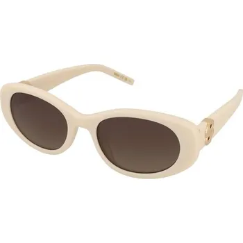 Sluneční brýle Sluneční brýle Hugo Boss Boss 1859/G/S SZJ/HA