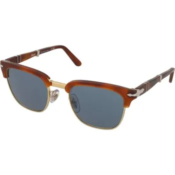 Sluneční brýle Sluneční brýle Persol PO3375S 96/56