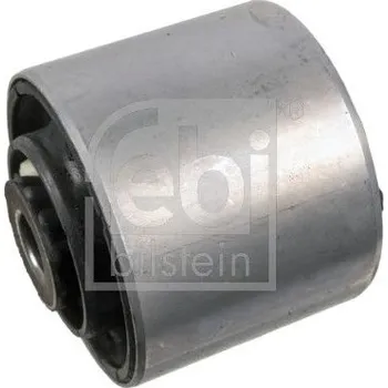 Zavěšení kol Uložení, řídicí mechanismus FEBI BILSTEIN 44987