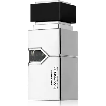 Pánský parfém Al Haramain L'Aventure parfémovaná voda pro muže 30 ml
