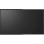 AG NEOVO MONITOR 43 QM-4303 4K UHD 3840X2160 HDMI 4000:1 24/7 500 cd/m2 RS232 RJ45 Anti-Burn-In USB-play