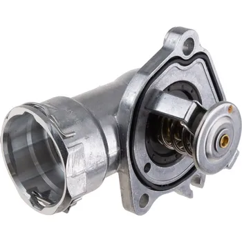 Čidlo automobilu Termostat MERCEDES-BENZ E (W211,W212,S211,S212,VF211) CDI 2005–2016 Sun-46333