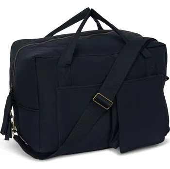 Přebalovací taška Přebalovací taška KONGES SLOJD All You Need Bag Navy