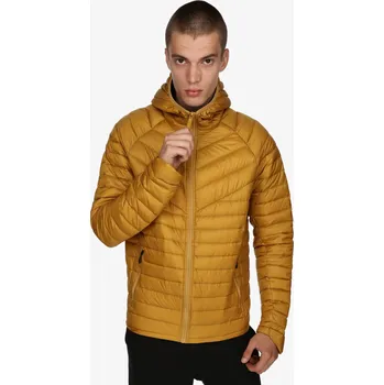 Pánská větrovka Mont LIGHTWEIGHT JKT M