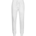 SOL´S JAKE / Pánské tepláky - white XS