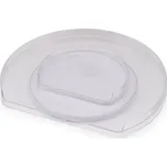 Joseph Joseph FridgeStore 851666…