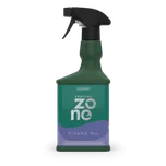 CORMEN Cleamen Perfume Zone 550 ml