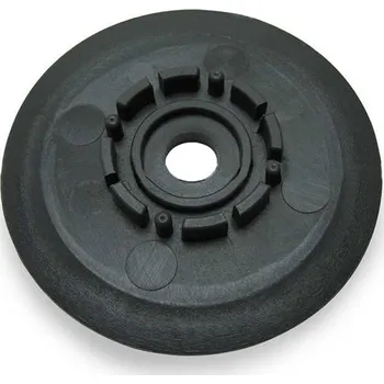 NICE Kotouč kola pro pohony SPIN21/ SPIN22/ SPIN23 - PPD0552R01.4540