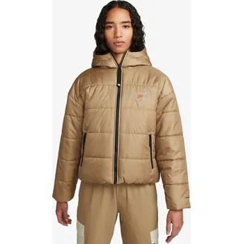 Dámská casual bunda Nike Sportswear Therma-FIT Repel L