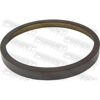 ABS Snímací kroužek, ABS FEBEST RABS-B9