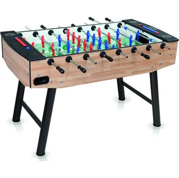 Stolní fotbálek FAS Fun Listellare-teleskopické tyče