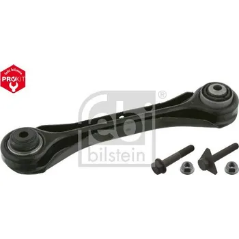 Zavěšení kol Řídicí páka, zavěšení kol FEBI BILSTEIN 40360