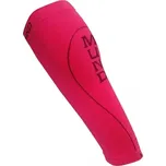 Mund Compression Kompresní návleky YTSB00124 SB00127 L