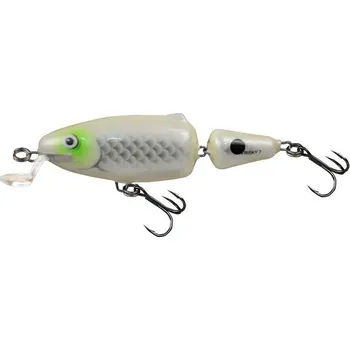 Umělá nástraha SALMO ® Wobler Salmo FRISKY FWS *: Wobler Salmo FRISKY FWS 7,0cm Floating DR