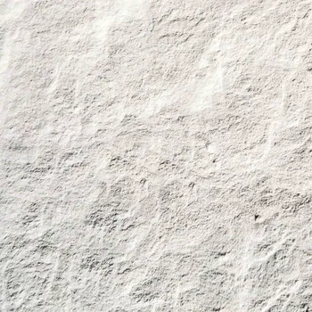 Sběratelství Zafido (distributor) Okrasná drť Teraco Bianco Carrara 0 - 1,2 mm 25 kg
