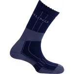Mund Himalaya Unisex trekingové ponožky YTM04302 M04302 XL