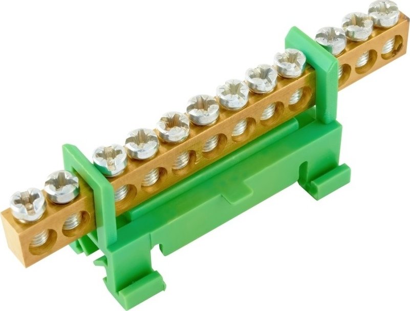 Eleman Eleman PE 12 1000009 od 25 Kč - Zbozi.cz