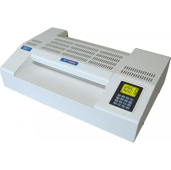 Laminátor DSB-SKY Profesionální laminátor A3 DSB-SKY 330R10