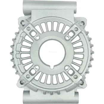 Víko přední alternátoru AS-PL (ABR6033S)