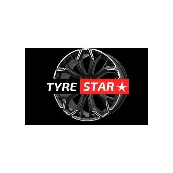 Disk CMS C37 8.5x20 5x112 ET40