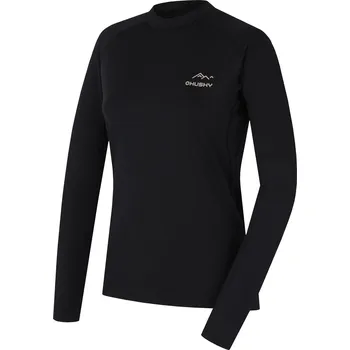 HUSKY Active Winter TROMI L black varianta: XXL