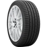 Toyo Proxes Sport 235/50 R20 100W
