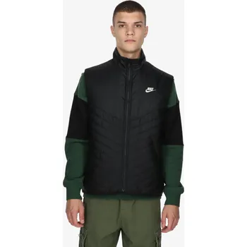 Pánská vesta Nike M NK TF WR MIDWEIGHT VEST L