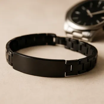 Náramek Náramek Flower