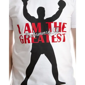 Čepice Down zimní kulich, Logo Face