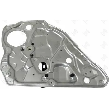 Stahovačka okna LORO Zvedací zařízení oken LOR 130-053-057