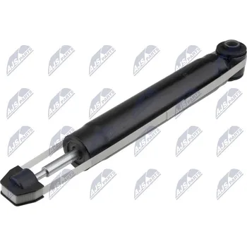 Tlumič pérování NTY A-FR-005