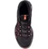 Dámská běžecká obuv Salomon XT Inari W L47213500