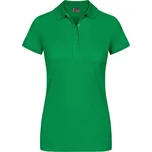 PROMODORO 4405 EXCD / Dámská pracovní polokošile - green XL